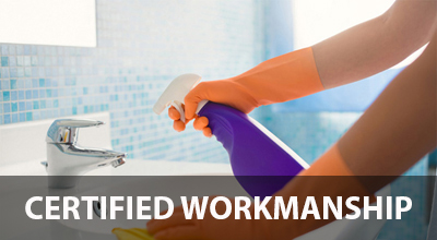 Certified-workmanship-V2