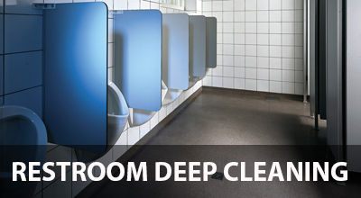 Deep-Restroom-Cleaning-V2