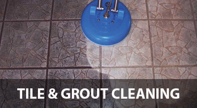 Tile-Grout-cleaning-V2